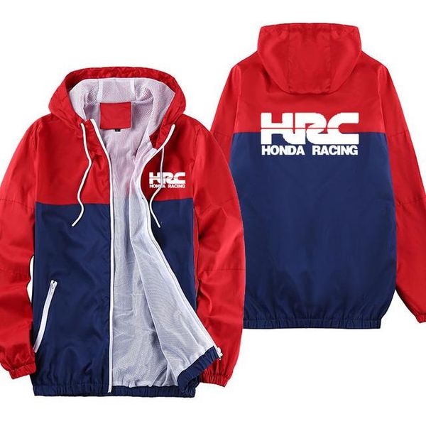 men's hoodies & sweatshirts 2021 men breathable jacket hrc logo anime printing oversized hooded stitching color camouflage jackets, Black
men's hoodies & sweatshirts 2021 men breathable jacket hrc logo anime printing oversized hooded stitching color camouflage jackets, Black