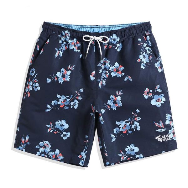 men's swimwear summer mens beach swimming wear board shorts quick dry male flowers print straight short jogger boxer gym
men's swimwear summer mens beach swimming wear board shorts quick dry male flowers print straight short jogger boxer gym