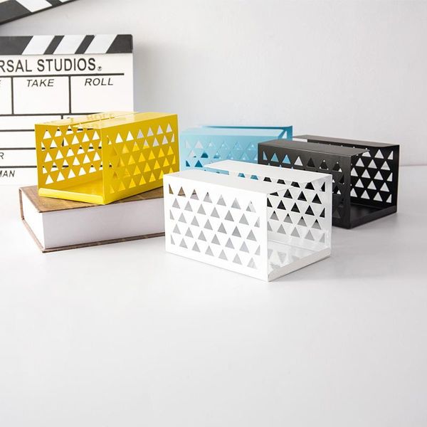 tissue boxes & napkins 2021 hollow iron holders cases containers for home car towel napkin papers bag holder pouch table decor
tissue boxes & napkins 2021 hollow iron holders cases containers for home car towel napkin papers bag holder pouch table decor