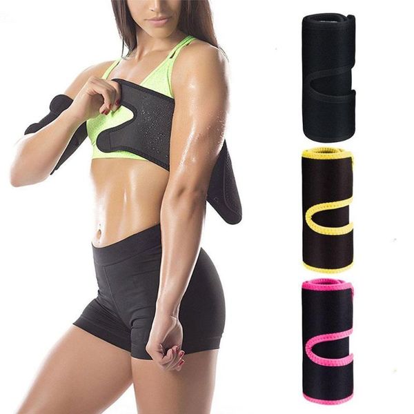 elbow & knee pads arm trimmers sauna sweat band for women effect slimmer anti cellulite shapers weight loss workout body shaper, Black;gray
elbow & knee pads arm trimmers sauna sweat band for women effect slimmer anti cellulite shapers weight loss workout body shaper, Black;gray