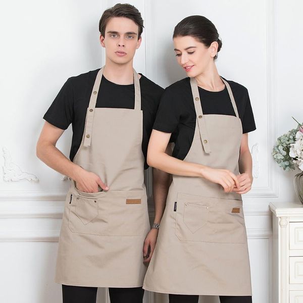 aprons apron bread bakery kitchen milk tea shop waiter barista flower arranger workwear fashion
aprons apron bread bakery kitchen milk tea shop waiter barista flower arranger workwear fashion