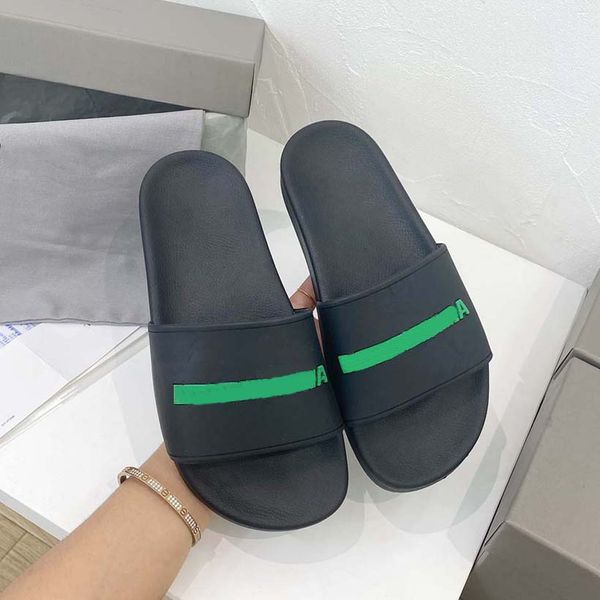 fashion slide sandals slippers for men women paris sliders summer sandal beach slipper ladies flip flops loafers black outdoor home designer
fashion slide sandals slippers for men women paris sliders summer sandal beach slipper ladies flip flops loafers black outdoor home designer