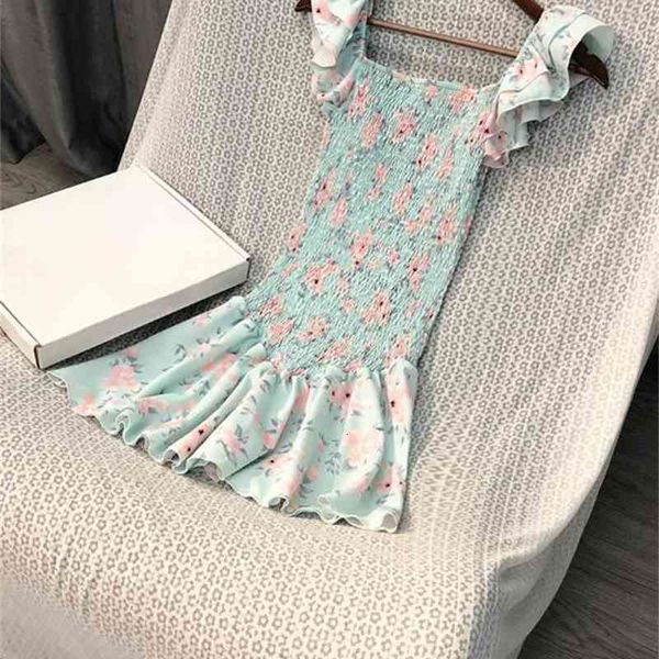 casual dresses floral print sleeveless slim women a-line dress w5ux, Black;gray
casual dresses floral print sleeveless slim women a-line dress w5ux, Black;gray