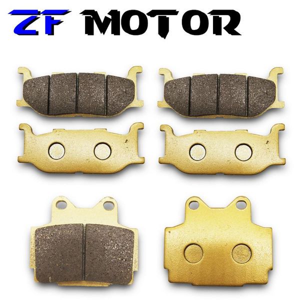 motorcycle brakes brake pads disks shoes front and rear for xjr400 xjr 400 1992 1993 1994 1995 1996 1997 92 93 94 95 96 97
motorcycle brakes brake pads disks shoes front and rear for xjr400 xjr 400 1992 1993 1994 1995 1996 1997 92 93 94 95 96 97