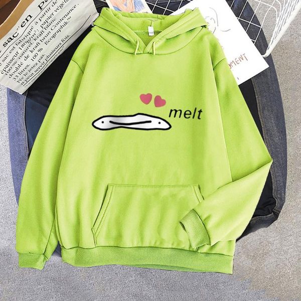 men's hoodies & sweatshirts korean cartoon hoodie oversized sweatshirt women/men punk clothes dream smp melt print graphic loose stre, Black
men's hoodies & sweatshirts korean cartoon hoodie oversized sweatshirt women/men punk clothes dream smp melt print graphic loose stre, Black