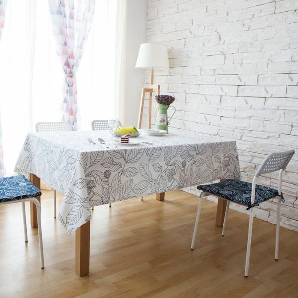 table cloth giantex decorative cotton tablecloth rectangular tablecloths dining cover obrus tafelkleed mantel mesa nappe
table cloth giantex decorative cotton tablecloth rectangular tablecloths dining cover obrus tafelkleed mantel mesa nappe