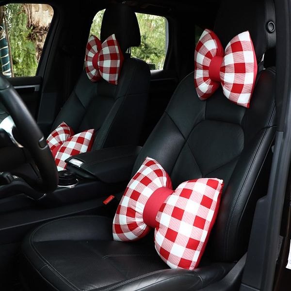 seat cushions car butterfly cotton cloth headrest pillow waist accessories interior neck lumbar protection fashion and comfort
seat cushions car butterfly cotton cloth headrest pillow waist accessories interior neck lumbar protection fashion and comfort