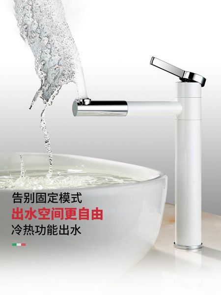 bathroom sink faucets bathtub faucet and cold basin can be on the black countercounter copper baking varnish
bathroom sink faucets bathtub faucet and cold basin can be on the black countercounter copper baking varnish
