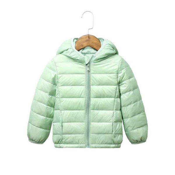 jackets 2021 autumn and winter hooded down jacket for girls boys kids outerwear coat lightweight clothes, Blue;gray
jackets 2021 autumn and winter hooded down jacket for girls boys kids outerwear coat lightweight clothes, Blue;gray