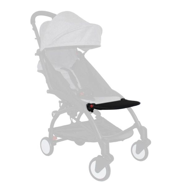 stroller parts & accessories baby extended footboard sleeping foot support footrest for outdoors activities
stroller parts & accessories baby extended footboard sleeping foot support footrest for outdoors activities