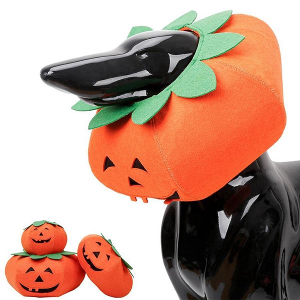 dog collars & leashes pet collar cat halloween decorative pumpkin printed adjustable puppy christmas bells neck scarf
dog collars & leashes pet collar cat halloween decorative pumpkin printed adjustable puppy christmas bells neck scarf