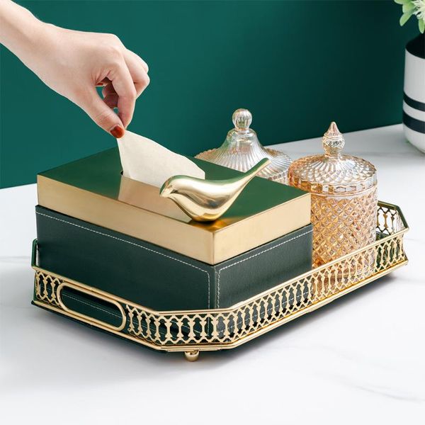 tissue boxes home living room creative nordic case deskhigh-end light luxury modern decoration & napkins
tissue boxes home living room creative nordic case deskhigh-end light luxury modern decoration & napkins
