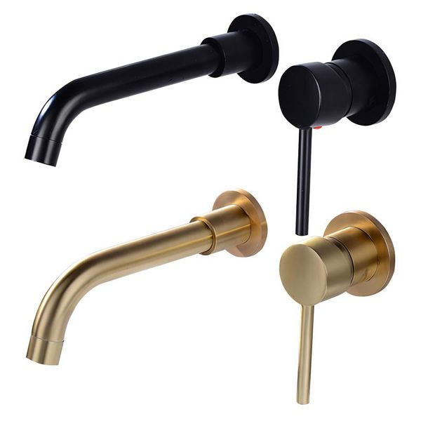 bathroom sink faucets concealed basin faucet 360 degree rotation retro copper and cold double hole wall buried for kitchen
bathroom sink faucets concealed basin faucet 360 degree rotation retro copper and cold double hole wall buried for kitchen