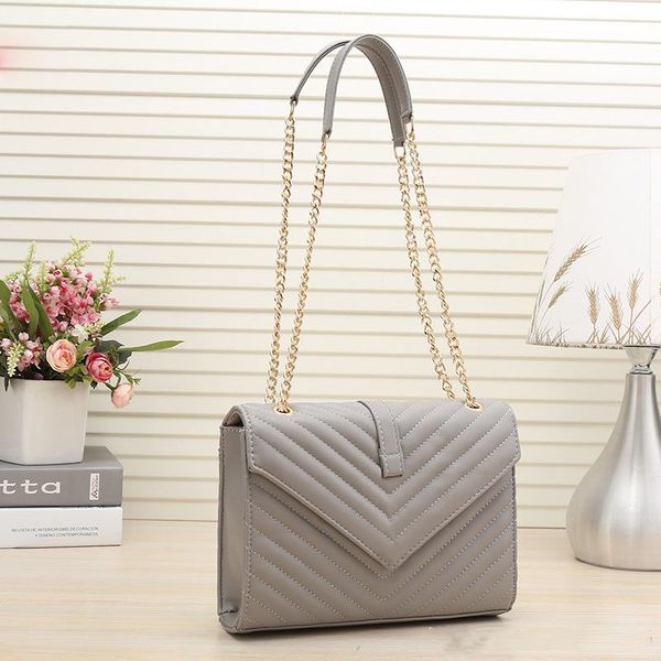luxury designer handbag women messenger lady evening bag leather shoulder crossbody bags
luxury designer handbag women messenger lady evening bag leather shoulder crossbody bags