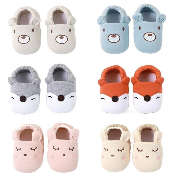 first walkers born infant slippers baby girl shoes boy soft sole cute crib shoe toddler walking prewalkers
first walkers born infant slippers baby girl shoes boy soft sole cute crib shoe toddler walking prewalkers