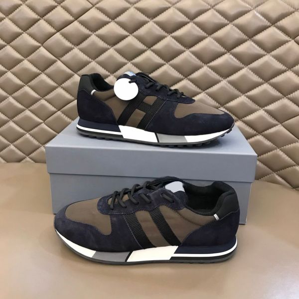 .2021 fashion paris shoes sneaker triple s casual dad for mens beige black sports a10
.2021 fashion paris shoes sneaker triple s casual dad for mens beige black sports a10