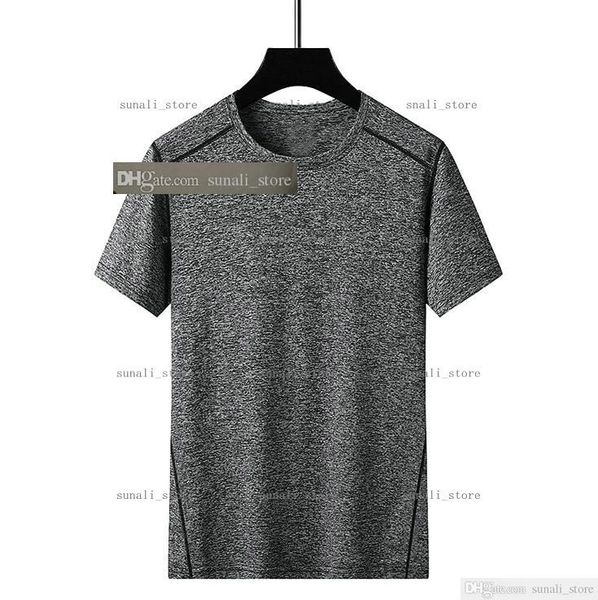 custom soccer jerseys men women kids wholesale blank any name any number customize sports shirts sports college size s-xxl43, Black;yellow
custom soccer jerseys men women kids wholesale blank any name any number customize sports shirts sports college size s-xxl43, Black;yellow