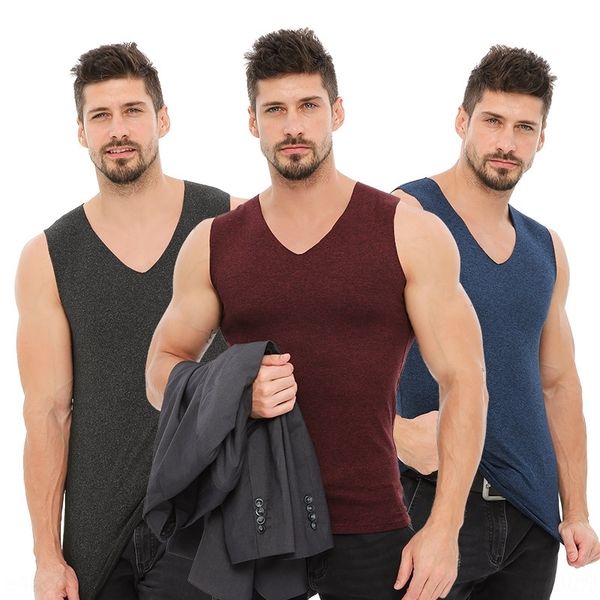 4ri7 v-neck plush autumn and men' tank wtermen' v-neck warm vest plush warm vest in autumn and winter, White;black
4ri7 v-neck plush autumn and men' tank wtermen' v-neck warm vest plush warm vest in autumn and winter, White;black