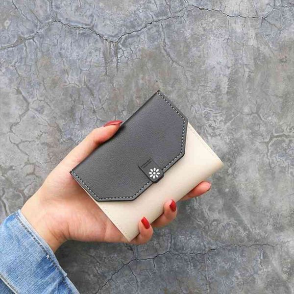 women short wallets pu leather female purses card holder wallet fashion woman small zipper with coin purse wholesale, Red;black
women short wallets pu leather female purses card holder wallet fashion woman small zipper with coin purse wholesale, Red;black