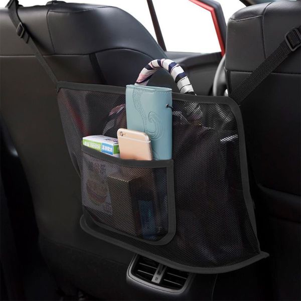 storage bags handbag holder organizer car net pocket space saving travel belt large capacity advinced multifunction multiused mesh
storage bags handbag holder organizer car net pocket space saving travel belt large capacity advinced multifunction multiused mesh