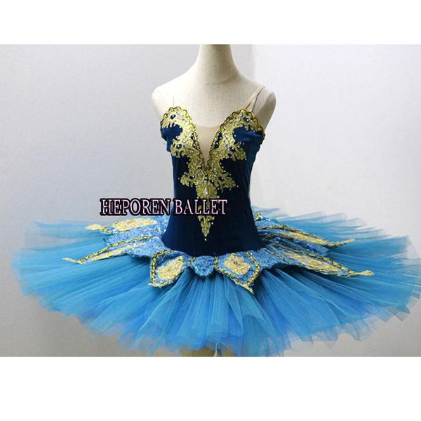 royal blue ballet dress women or kids ballerina tutu dresses for performance custom made retail wholesale heporen stage wear, Black;red
royal blue ballet dress women or kids ballerina tutu dresses for performance custom made retail wholesale heporen stage wear, Black;red