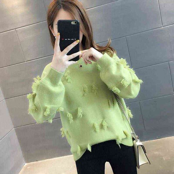 vy1040 spring autumn winter womens sweaters women fashion casual warm nice woman female ol turtleneck pullover, White;black
vy1040 spring autumn winter womens sweaters women fashion casual warm nice woman female ol turtleneck pullover, White;black