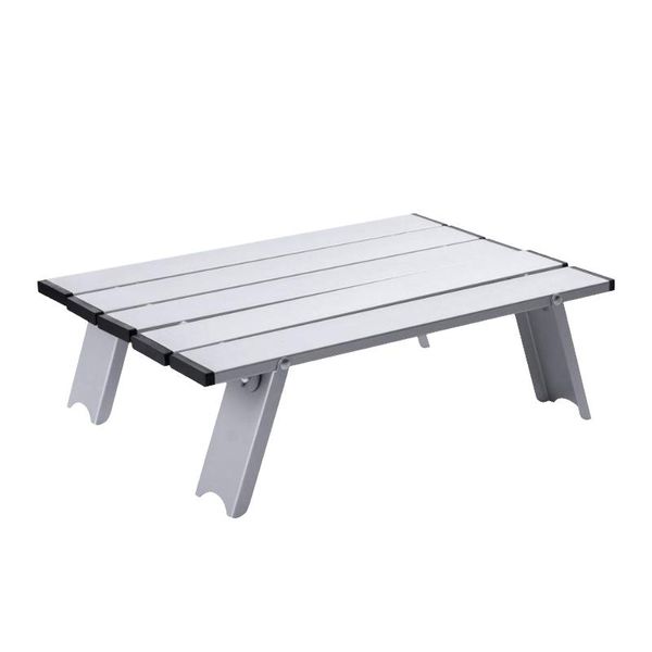 portable mini small folding table, single double used for outdoor travel and camping camp furniture
portable mini small folding table, single double used for outdoor travel and camping camp furniture