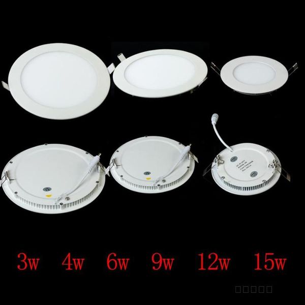 round/square led panel light 3w 4w 6w 9w 12w 15w 25w ceiling down lamp kitchen ac 85-265v lights
round/square led panel light 3w 4w 6w 9w 12w 15w 25w ceiling down lamp kitchen ac 85-265v lights