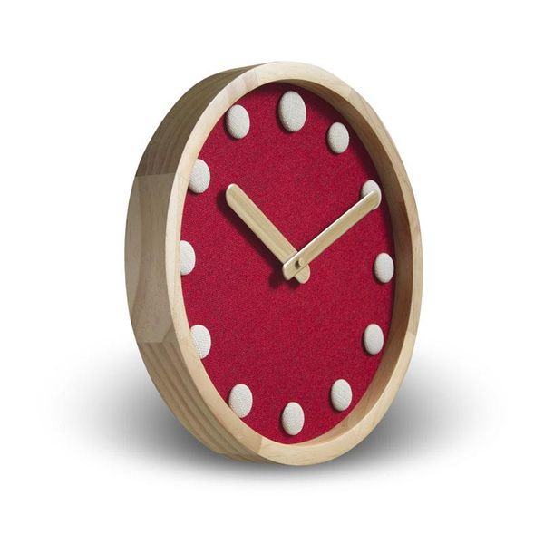 wall clocks personality wooden clock simple modern design for living room creative wood hanging watch no glass silent 12 inch
wall clocks personality wooden clock simple modern design for living room creative wood hanging watch no glass silent 12 inch
