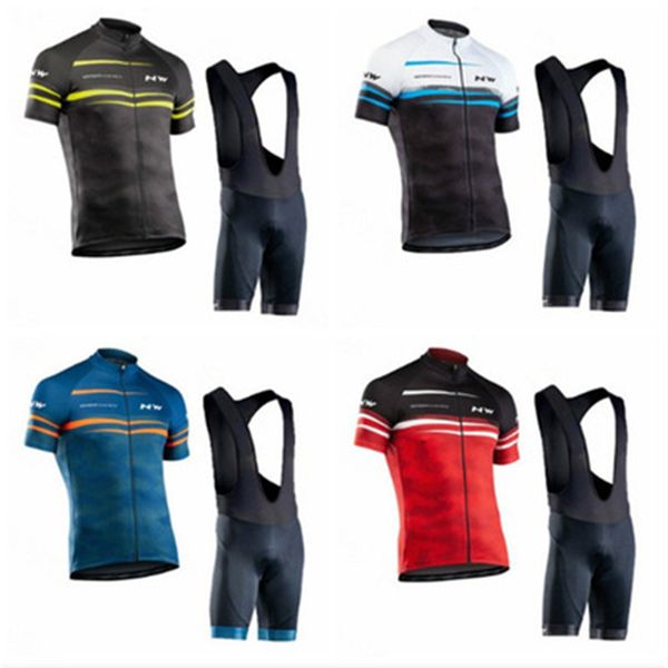 2021 men clothing jersey short sleeve quick anti pilling full zipper breathable antishrink elasticity bib gel pad berserk bike is customized, Black;blue
2021 men clothing jersey short sleeve quick anti pilling full zipper breathable antishrink elasticity bib gel pad berserk bike is customized, Black;blue