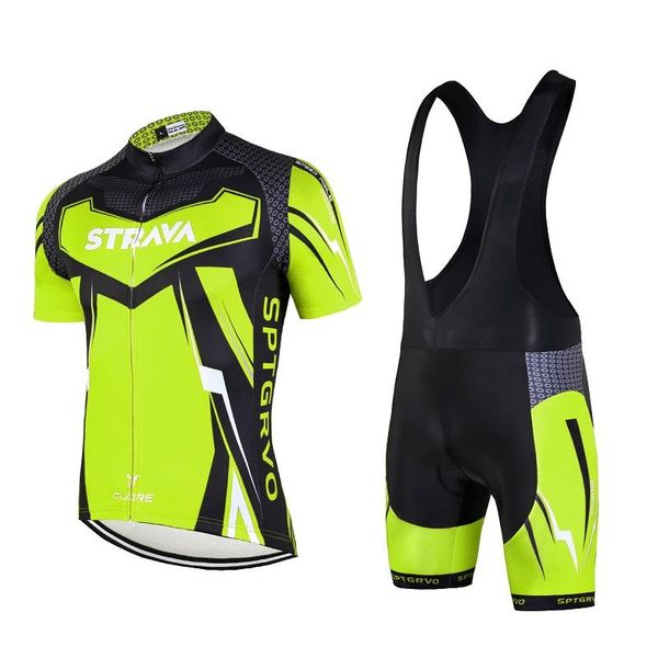 racing sets sional male cycling clothing set jumpsuit female mtb jersey maillot hombre 2021, Black;blue
racing sets sional male cycling clothing set jumpsuit female mtb jersey maillot hombre 2021, Black;blue