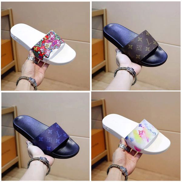 slippers summer 2021 refreshing thin soft soles men's slipper with one line logo casual check beach mens womens 35-45, Black
slippers summer 2021 refreshing thin soft soles men's slipper with one line logo casual check beach mens womens 35-45, Black