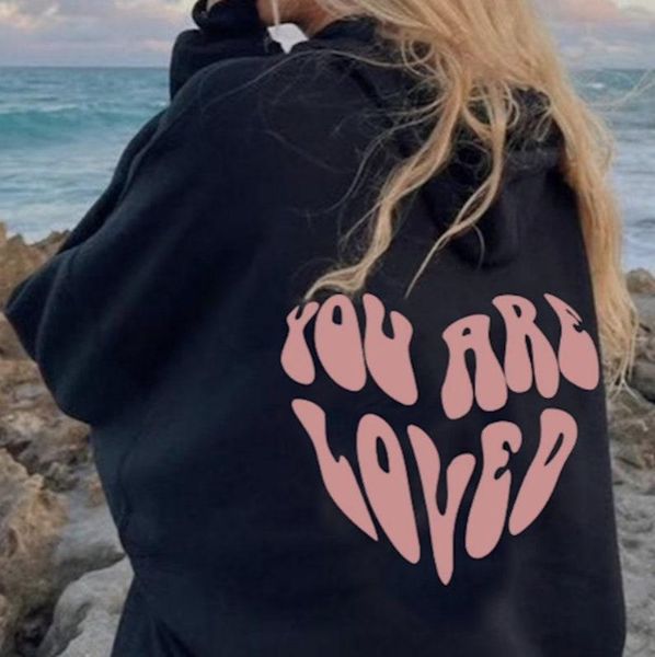 women's hoodies & sweatshirts hip hop joggers sweatshirt korean fashion punk sport coat pullover rhinestone gothic long sleeve hoodie y, Black
women's hoodies & sweatshirts hip hop joggers sweatshirt korean fashion punk sport coat pullover rhinestone gothic long sleeve hoodie y, Black