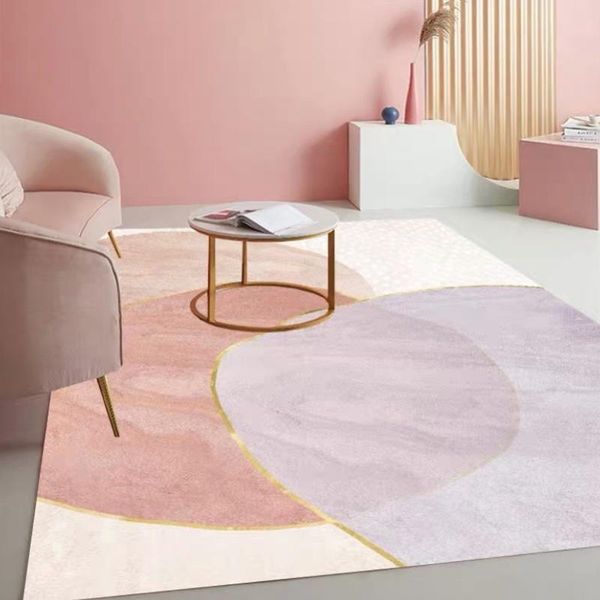 contracted carpet sitting room contemporary sofa ground cushions tea table bedroom bedside blanket full shop home machine wash carpets
contracted carpet sitting room contemporary sofa ground cushions tea table bedroom bedside blanket full shop home machine wash carpets