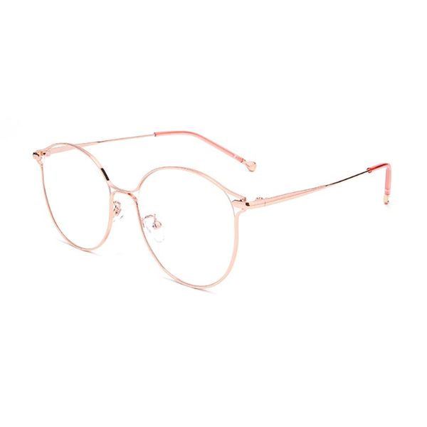 sunglasses blue light blocking glasses women for computer screen pink clear not sight decorative, White;black
sunglasses blue light blocking glasses women for computer screen pink clear not sight decorative, White;black