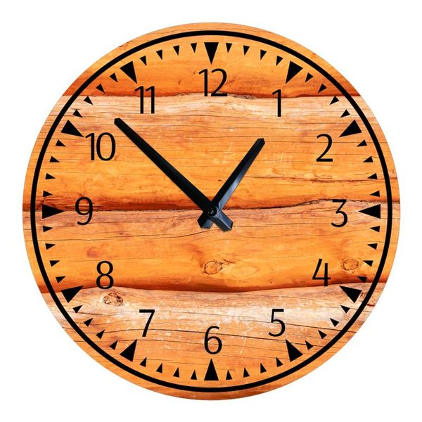 wall clocks silent office kitchen home vintage round clock for living room art large gifts
wall clocks silent office kitchen home vintage round clock for living room art large gifts