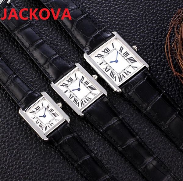 woman watches men fashion tank series casual watch 32mm 27mm 24mm womens real genuine cow leather quartz ultra thin wristwatch302m, Slivery;brown
woman watches men fashion tank series casual watch 32mm 27mm 24mm womens real genuine cow leather quartz ultra thin wristwatch302m, Slivery;brown