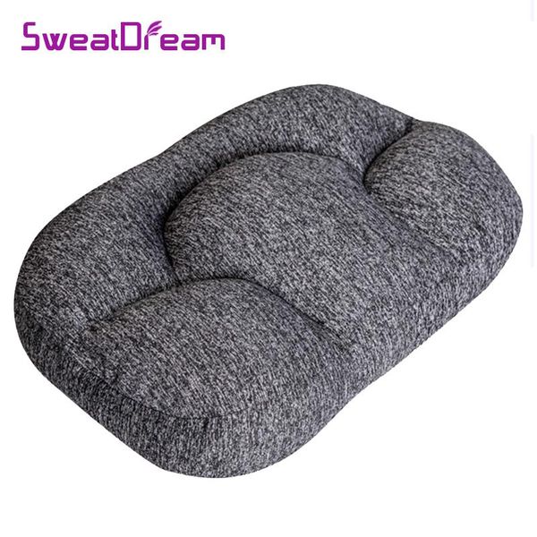 super soft foam egg pillow butterfly shape baby nursing cushion micro-spheres orthopedic sleeping neck support pillows
super soft foam egg pillow butterfly shape baby nursing cushion micro-spheres orthopedic sleeping neck support pillows