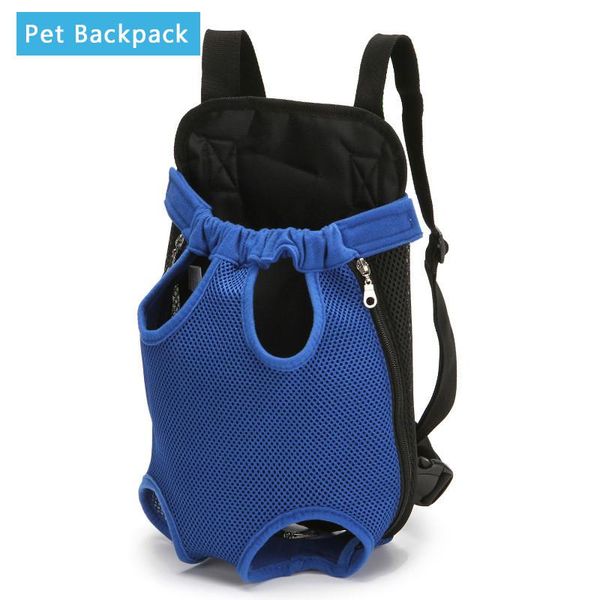 dog car seat covers fashion pet backpacks nylon mesh breathable carrier backpack for small dog/cat shoulder bag harnes de perro mochila
dog car seat covers fashion pet backpacks nylon mesh breathable carrier backpack for small dog/cat shoulder bag harnes de perro mochila
