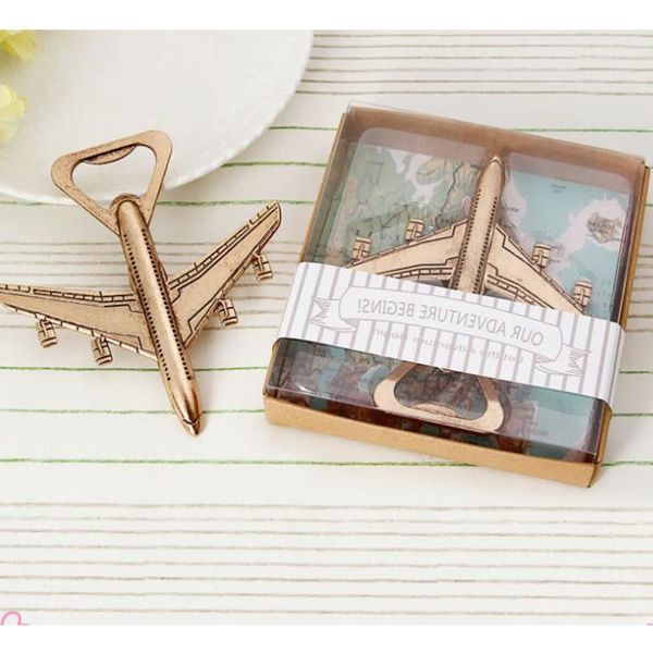 airplane opener helicopter beer bottle openers antique alloy plane shape bottle opener wedding party gift kitchen bar tool
airplane opener helicopter beer bottle openers antique alloy plane shape bottle opener wedding party gift kitchen bar tool