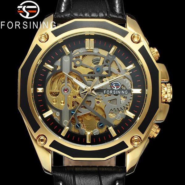 automatic mechanical men wristwatch military army sport male clock skeleton fashion man watch 8130 wristwatches, Slivery;brown
automatic mechanical men wristwatch military army sport male clock skeleton fashion man watch 8130 wristwatches, Slivery;brown