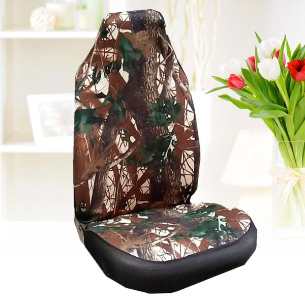 car seat covers universal camouflage front cover bucket blanket pad protectors for suv truck 
car seat covers universal camouflage front cover bucket blanket pad protectors for suv truck