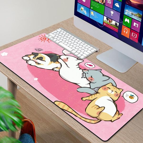mouse pads & wrist rests for lappc accessories1pc large size pad desk mat locking edge leather gaming gamer anti-slip keyboard
mouse pads & wrist rests for lappc accessories1pc large size pad desk mat locking edge leather gaming gamer anti-slip keyboard