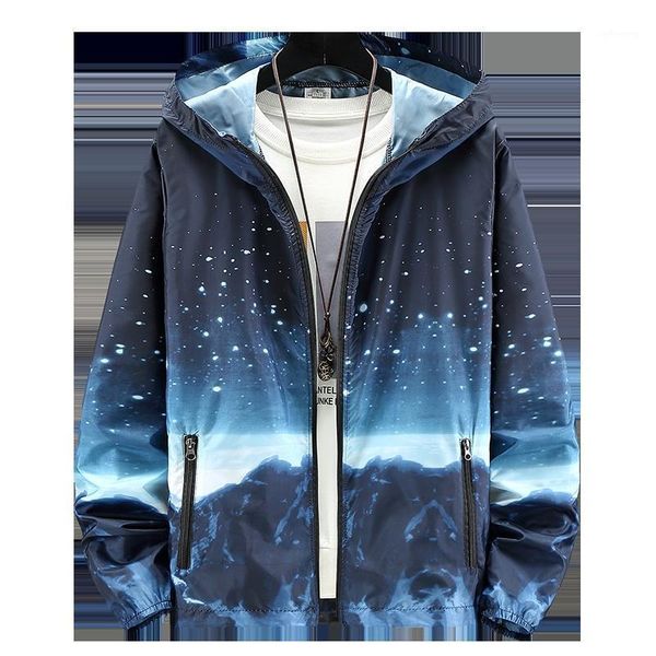 mens woman quick dry skin jackets sunscreen waterproof thin starry sky print ultra-light windbreake jacke 7xl plus size men's, Black;brown
mens woman quick dry skin jackets sunscreen waterproof thin starry sky print ultra-light windbreake jacke 7xl plus size men's, Black;brown