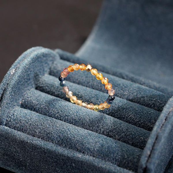 cluster rings daimi g18k gold color sapphire ring natural authentic simple to send girlfriend, Golden;silver
cluster rings daimi g18k gold color sapphire ring natural authentic simple to send girlfriend, Golden;silver