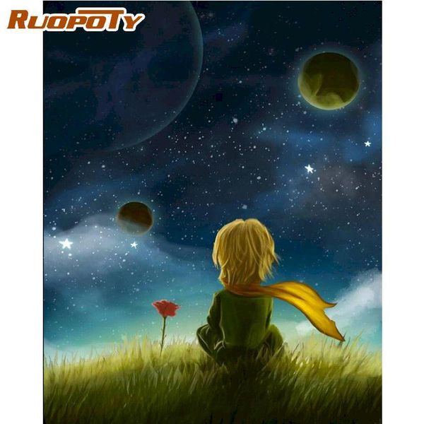 paintings ruopoty children watch stars figure painting by numbers for adults handpainted unique diy gift oil picture number wall decors
paintings ruopoty children watch stars figure painting by numbers for adults handpainted unique diy gift oil picture number wall decors