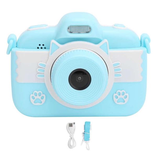 children full hd digital camera 2.8in touch display screen video toy gifts camcorders
children full hd digital camera 2.8in touch display screen video toy gifts camcorders