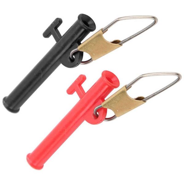 fishing accessories plastic 4bags line sinker with metal snaps abs slider clip outdoor
fishing accessories plastic 4bags line sinker with metal snaps abs slider clip outdoor