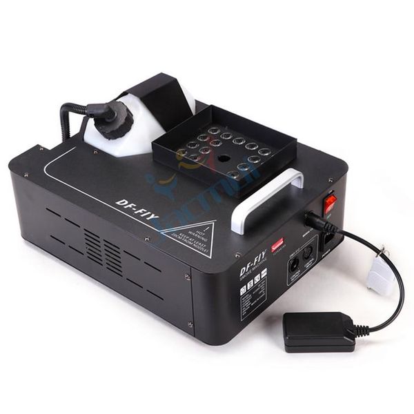 effects 2pcs 1500w dmx 24 led rgb stage jet effect fog machine upward smoke for disco party
effects 2pcs 1500w dmx 24 led rgb stage jet effect fog machine upward smoke for disco party