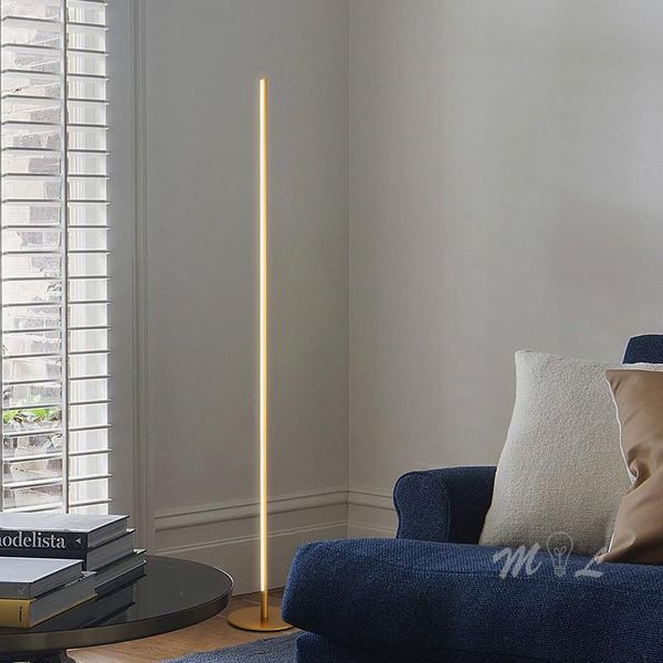 the latest stand up lamp, nordic gold foot living room lampard studio street lamp floor lamps
the latest stand up lamp, nordic gold foot living room lampard studio street lamp floor lamps